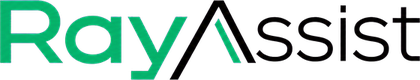 RayAssist